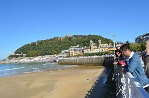San Sebastien- 006
